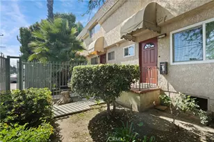17041 Roscoe Blvd, Northridge, CA 91325 - Photo 2