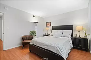 17041 Roscoe Blvd, Northridge, CA 91325 - Photo 14