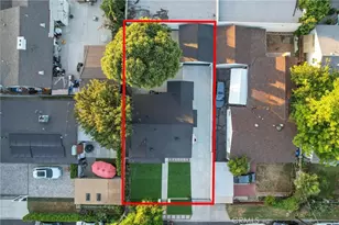 15445 Archwood St, Van Nuys, CA 91406 - Photo 24