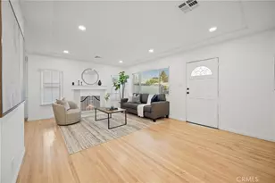 15445 Archwood St, Van Nuys, CA 91406 - Photo 2
