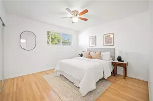 15445 Archwood St, Van Nuys, CA 91406 - Photo 8
