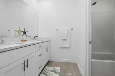 10775 Champions, Cypress, CA 90720 - Photo 28