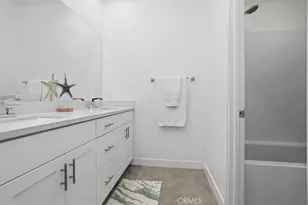 10775 Champions, Cypress, CA 90720 - Photo 28