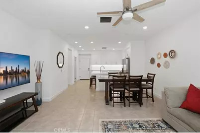 10775 Champions, Cypress, CA 90720 - Photo 10