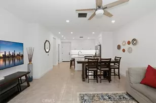 10775 Champions, Cypress, CA 90720 - Photo 10