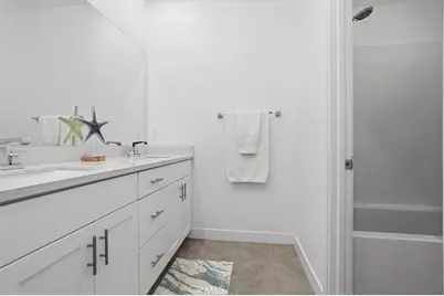 10775 Champions, Cypress, CA 90720 - Photo 28