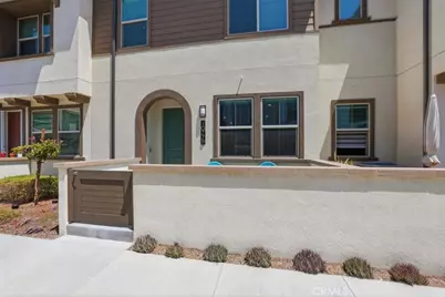 10775 Champions, Cypress, CA 90720 - Photo 2