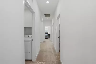 10775 Champions, Cypress, CA 90720 - Photo 22