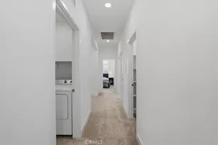 10775 Champions, Cypress, CA 90720 - Photo 22