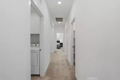 10775 Champions, Cypress, CA 90720 - Photo 22