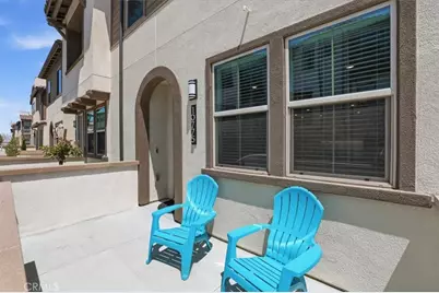 10775 Champions, Cypress, CA 90720 - Photo 4