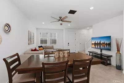 10775 Champions, Cypress, CA 90720 - Photo 20