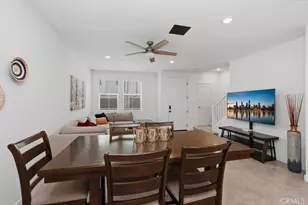 10775 Champions, Cypress, CA 90720 - Photo 20