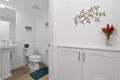 10775 Champions, Cypress, CA 90720 - Photo 26