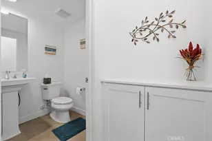 10775 Champions, Cypress, CA 90720 - Photo 26