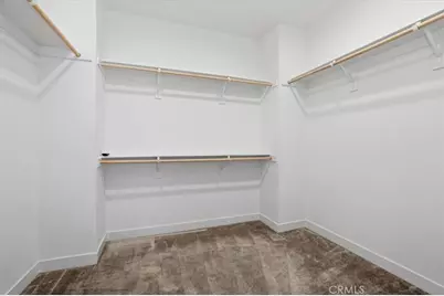 10775 Champions, Cypress, CA 90720 - Photo 32