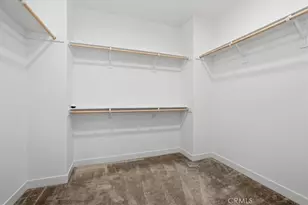 10775 Champions, Cypress, CA 90720 - Photo 32