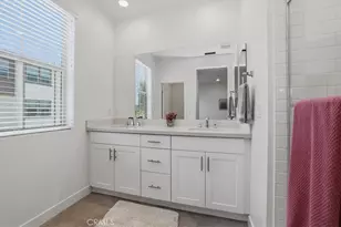 10775 Champions, Cypress, CA 90720 - Photo 34