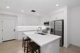 10775 Champions, Cypress, CA 90720 - Photo 12