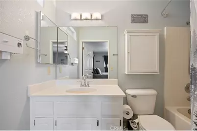 23500 Lakeview, Tehachapi, CA 93561 - Photo 26