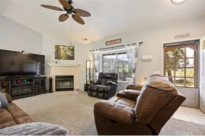 23500 Lakeview, Tehachapi, CA 93561 - Photo 12
