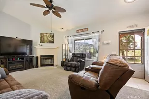 23500 Lakeview, Tehachapi, CA 93561 - Photo 12