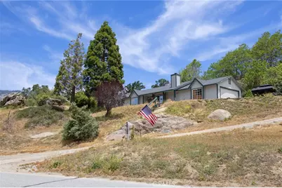 23500 Lakeview, Tehachapi, CA 93561 - Photo 32