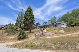 23500 Lakeview, Tehachapi, CA 93561 - Photo 32