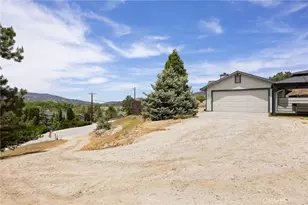 23500 Lakeview, Tehachapi, CA 93561 - Photo 30