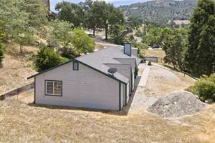 23500 Lakeview, Tehachapi, CA 93561 - Photo 8
