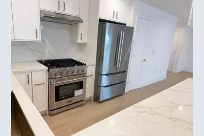 13357 W Cellest Parkway, Pacoima, CA 91331 - Photo 16