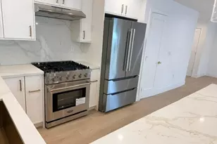 13357 W Cellest Pkwy, Pacoima, CA 91331 - Photo 16