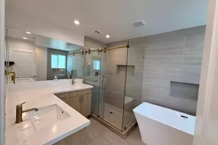 13357 W Cellest Pkwy, Pacoima, CA 91331 - Photo 20
