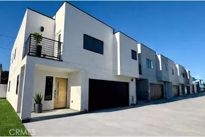 13357 W Cellest Parkway, Pacoima, CA 91331 - Photo 1