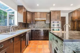 63 Coolwater, Bell Canyon, CA 91307 - Photo 18