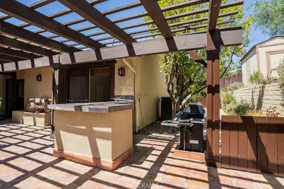 63 Coolwater, Bell Canyon, CA 91307 - Photo 40