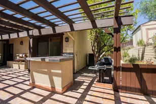 63 Coolwater, Bell Canyon, CA 91307 - Photo 40