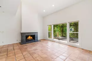 63 Coolwater, Bell Canyon, CA 91307 - Photo 12
