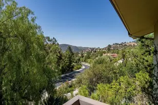 63 Coolwater, Bell Canyon, CA 91307 - Photo 44