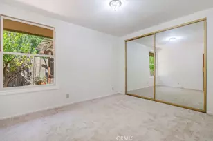 63 Coolwater, Bell Canyon, CA 91307 - Photo 28