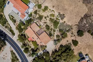 63 Coolwater, Bell Canyon, CA 91307 - Photo 6