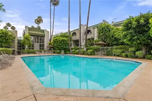 5305 White Oak Ave, Encino, CA 91316 - Photo 32
