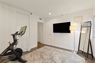5305 White Oak Ave, Encino, CA 91316 - Photo 26