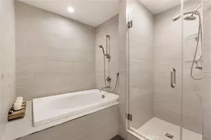 5305 White Oak Ave, Encino, CA 91316 - Photo 22