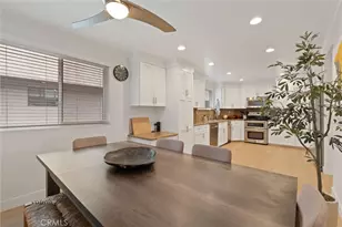 5305 White Oak Ave, Encino, CA 91316 - Photo 10
