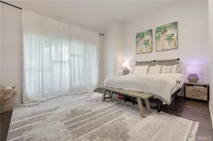 5305 White Oak Ave, Encino, CA 91316 - Photo 18