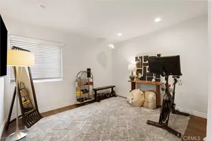 5305 White Oak Ave, Encino, CA 91316 - Photo 24