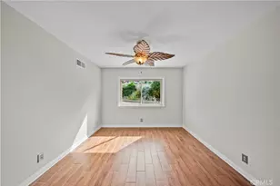2031 Morning Glory, Simi Valley, CA 93065 - Photo 10