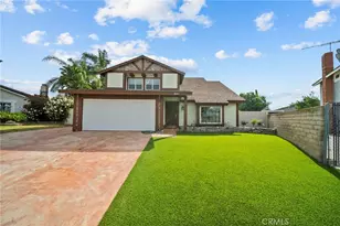 2031 Morning Glory, Simi Valley, CA 93065 - Photo 4