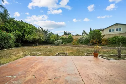 2031 Morning Glory, Simi Valley, CA 93065 - Photo 34